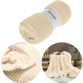 koc-spod-igly-i-nitki-mikrofibra-150-cm-x-200-cm-bezowy