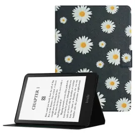 etui-z-klapka-do-kindle-paperwhite-5-v-2021-obudowa-case-pokrowiec-futeral