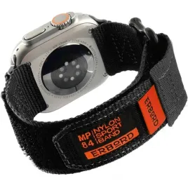 pasek-erbord-do-apple-24mm-czarny