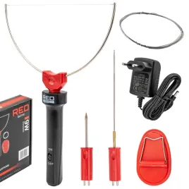 noz-do-materialow-izolacyjnych-red-technic-rtntds0160