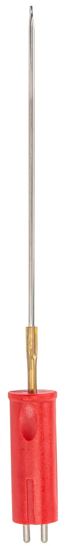 noz-do-materialow-izolacyjnych-red-technic-rtntds0160