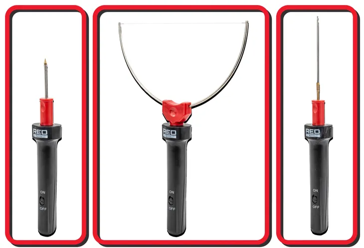 3w1-noz-termiczny-do-styropianu-wycinarka-do-materialow-izolacyjnych-marka-red-technic