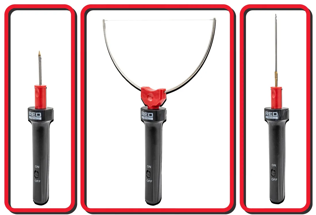 noz-do-materialow-izolacyjnych-red-technic-rtntds0160