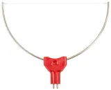 3w1-noz-termiczny-do-styropianu-wycinarka-do-materialow-izolacyjnych-waga-z-opakowaniem-0-3-kg-kod-producenta-rtntds0160