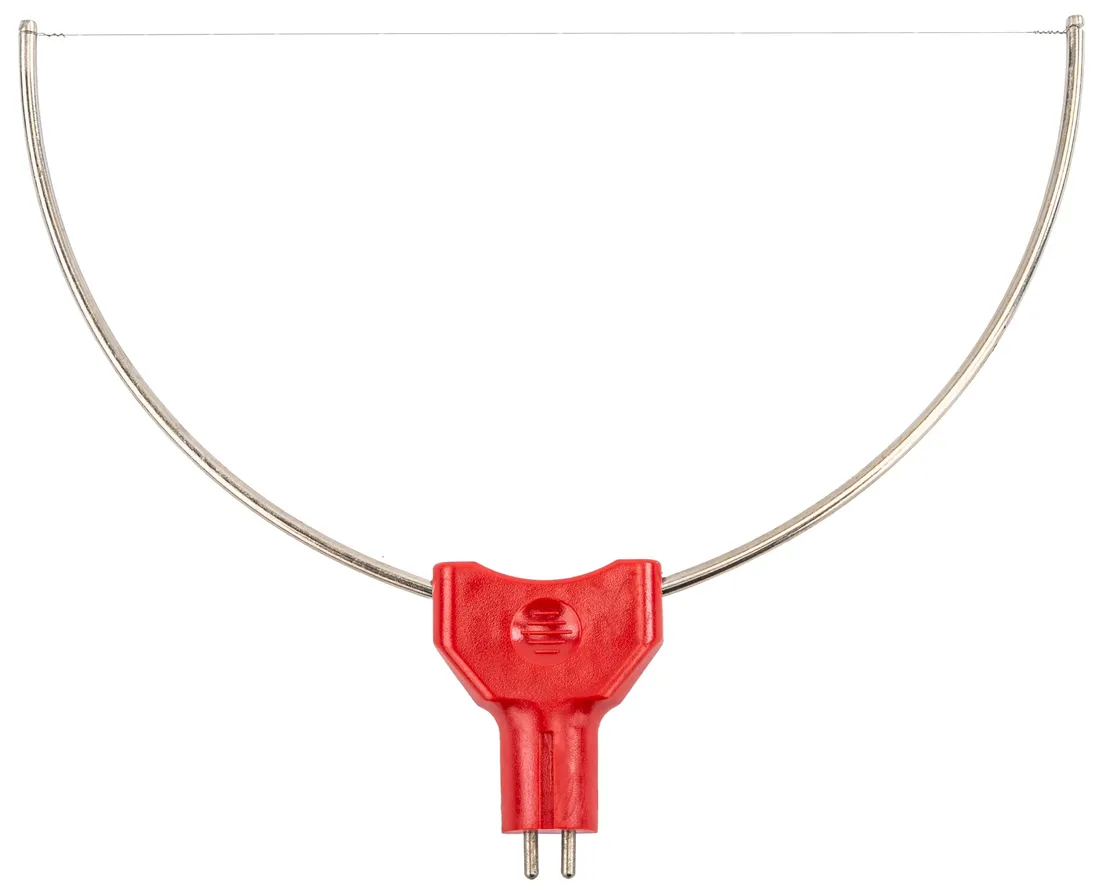 noz-do-materialow-izolacyjnych-red-technic-rtntds0160