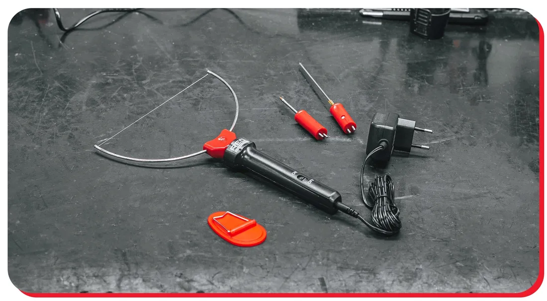 noz-do-materialow-izolacyjnych-red-technic-rtntds0160