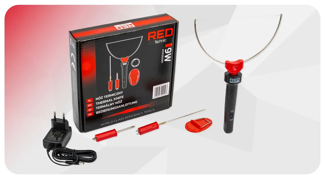 noz-do-materialow-izolacyjnych-red-technic-rtntds0160