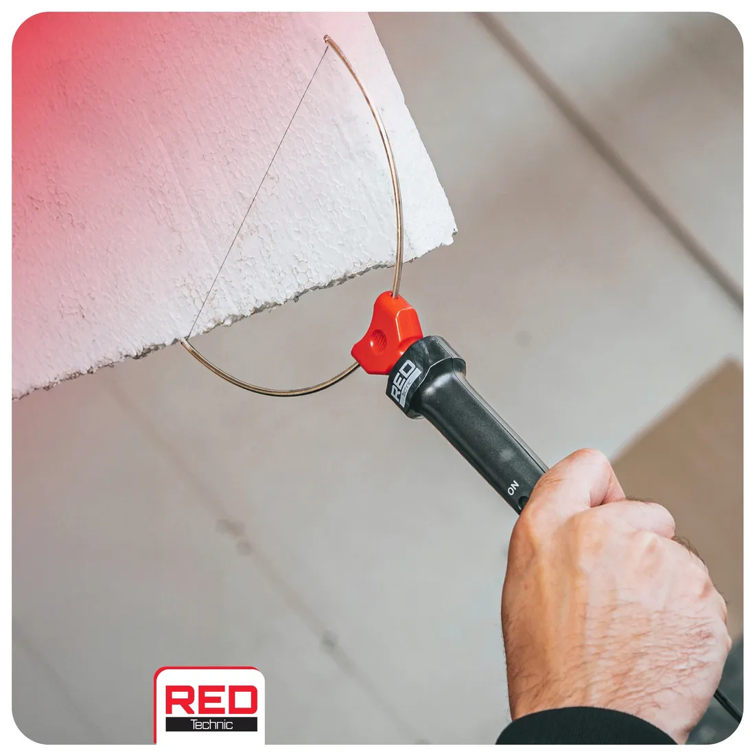 noz-do-materialow-izolacyjnych-red-technic-rtntds0160