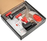 3w1-noz-termiczny-do-styropianu-wycinarka-do-materialow-izolacyjnych-marka-red-technic-waga-z-opakowaniem-0-3-kg