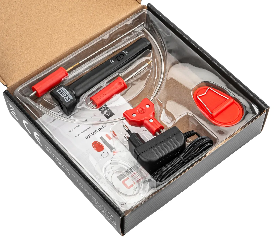 noz-do-materialow-izolacyjnych-red-technic-rtntds0160