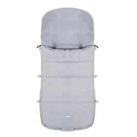 orzbow-spiwory-spiwory-niemowle-koperta-noworodki-spiworki-dzieciec-18639