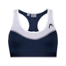 biustonosz-sportowy-damski-head-brio-bra-women-granatowy-s