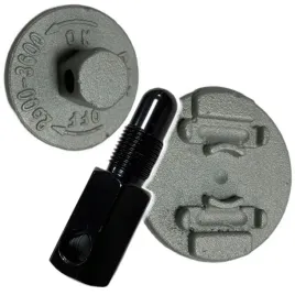 klucz-do-sprzegla-pily-pilarki-nac-cst25-cs2500-czesci-do-pily-spalinowej