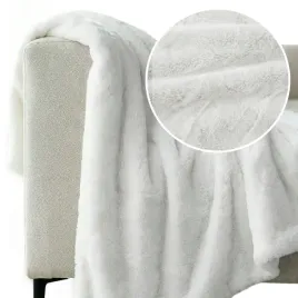 koc-spod-igly-i-nitki-poliester-220-cm-x-200-cm-bialy