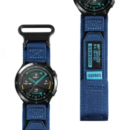 pasek-erbord-do-huawei-niebieski