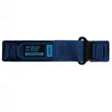 pasek-erbord-do-huawei-watch-gt-2-3-4-5-gt2-gt3-gt4-gt5-pro-gt2e-46mm-48mm-pochodzenie-zamiennik
