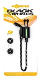 mechaniczny-sygnalizator-bran-korda-black-bobbin