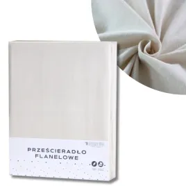 przescieradlo-tradycyjne-spod-igly-i-nitki-flanela-160-x-200-cm