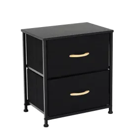 szafka-nocna-z-pudelkami-z-tkaniny-kesidy-typ-1-czarna