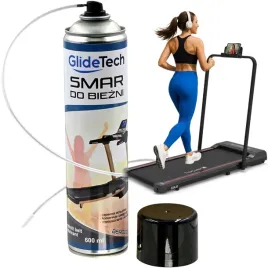 smar-do-biezni-treningowych-silikonowy-spray-profesjonalny-wydajny-600-ml