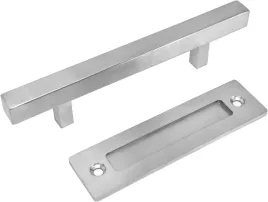 klamka-do-drzwi-przesuwnych-biala