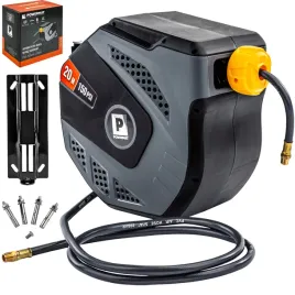 automatyczny-zwijacz-beben-waz-20-m-pneumatyczny-cisnieniowy-10-bar-uchwyt