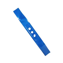 mocny-noz-do-kosiarki-spalinowej-nac-c400i-or-398cm