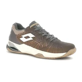 buty-tenisowe-meskie-lotto-mirage-100-ii-clay-men-gray-beige-41