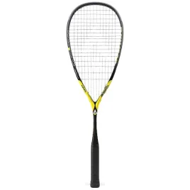 rakieta-do-squasha-karakal-raw120g-120-g