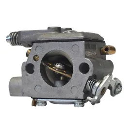 mocny-oryginalny-gaznik-do-pily-lider-ao4014-or-krysiak