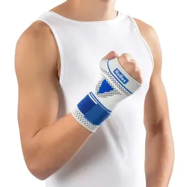 sciagacz-na-nadgarstek-nubex-rozmiar-m