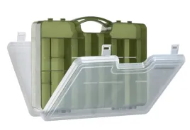 pudelko-cormoran-66-10021-zielony