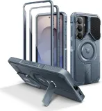 plecki-dexnor-do-samsung-galaxy-s26-niebieski