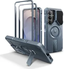 plecki-dexnor-do-samsung-galaxy-s26-niebieski