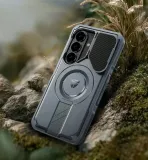 plecki-dexnor-do-samsung-galaxy-s26-niebieski-przeznaczenie-samsung