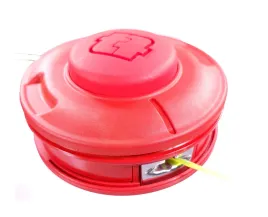 glowica-zylkowa-tecomec-q-025-wzmacniana-m10-x-125