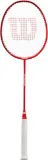 rakieta-do-badmintona-wilson-attacker