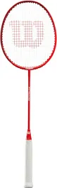 rakieta-do-badmintona-wilson-attacker