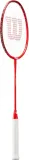 rakieta-do-badmintona-wilson-attacker-marka-wilson