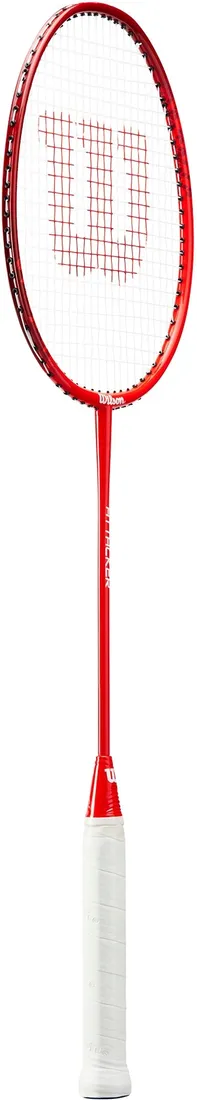 rakieta-do-badmintona-wilson-attacker-marka-wilson