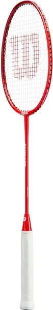 rakieta-do-badmintona-wilson-attacker-elementy-zestawu-rakieta