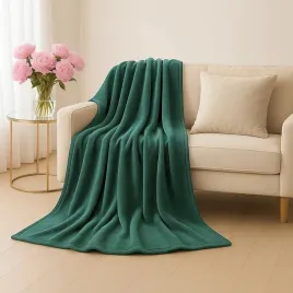 koc-spod-igly-i-nitki-poliester-250-cm-x-300-cm-zielony