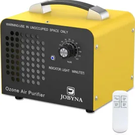 generator-ozonu-jobyna-samochodowy-ze-zdalnym-sterowaniem-10000-mg-h