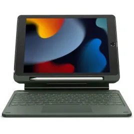 klawiatura-dexnor-do-apple-ipad-7-8-9-10-2