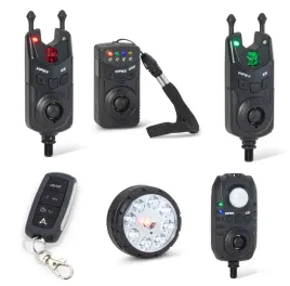 elektroniczny-sygnalizator-bran-saenger-sada-hlasicu-2-1-vipex-rs-profi-set