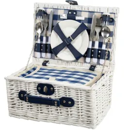 kosz-piknikowy-wiklinowy-termiczny-z-wyposazeniem-dla-4-osob