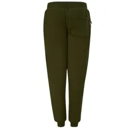 navitas-spodnie-wedkarskie-damskie-sherpa-jogger-s