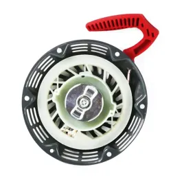 rozrusznik-do-agregatu-pradotworczego-baribal-pro-168f