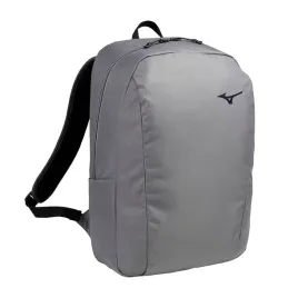 plecak-mizuno-waso-30l-20-40-l-szary