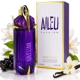 alien-perfumy-damskie-100ml-aileu